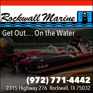 10633-rockwall-marine-300