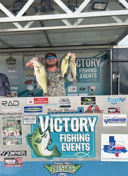 GC102525 P14