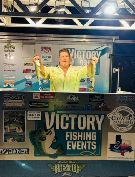 JP070324 P10