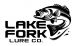 Lake Fork Lure Company