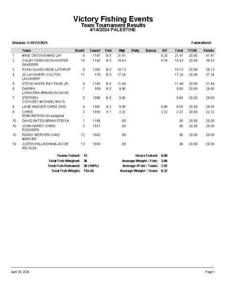 PA041424 P6