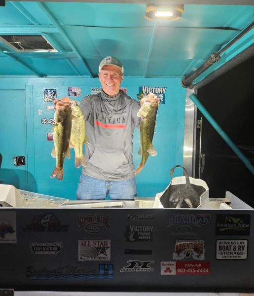 TAW071824 P4