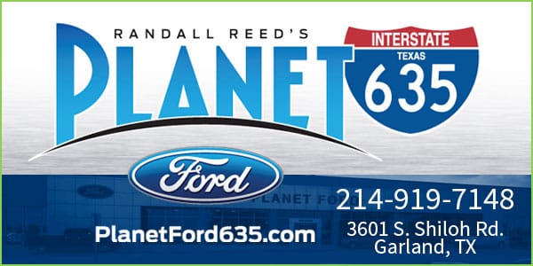 planet-ford-635-2