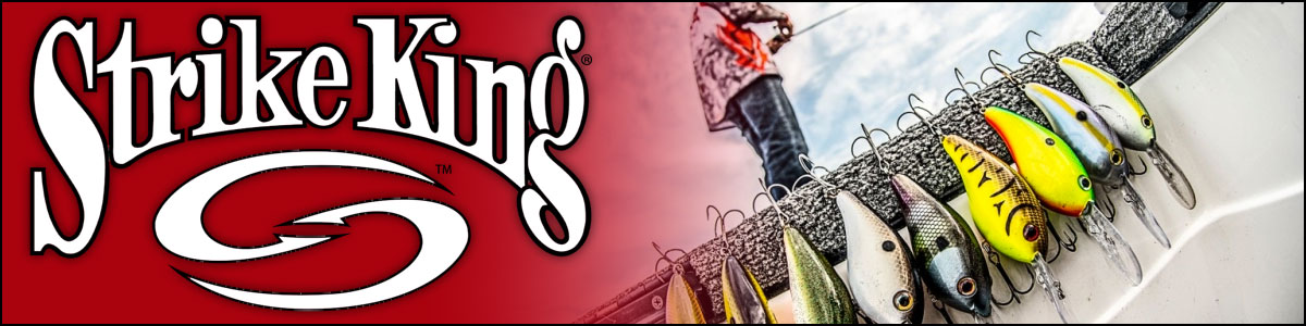 strike-king-level5